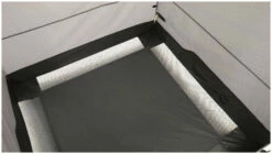 Outwell Seahaven Comfort Station Single Blue -Outwell Verkaufs-Shop outwell seahaven comfort station enkel blue 9