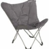 Outwell Seneca Lake Grey -Outwell Verkaufs-Shop outwell seneca lake grey 0
