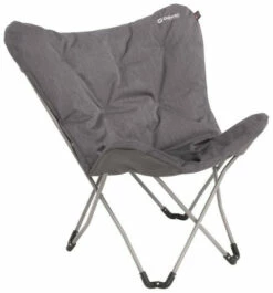 Outwell Seneca Lake Grey