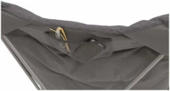 Outwell Seneca Lake Grey -Outwell Verkaufs-Shop outwell seneca lake grey 1