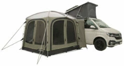 Outwell Shalecrest Green