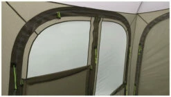 Outwell Shalecrest Green -Outwell Verkaufs-Shop outwell shalecrest green 2