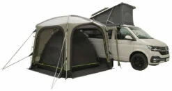 Outwell Shalecrest Green -Outwell Verkaufs-Shop outwell shalecrest green 5