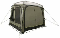 Outwell Shalecrest Green -Outwell Verkaufs-Shop outwell shalecrest green 9