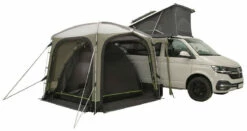 Outwell Shalecrest Package Deal Green -Outwell Verkaufs-Shop outwell shalecrest package deal green 11