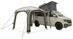 Outwell Shalecrest Package Deal Green -Outwell Verkaufs-Shop outwell shalecrest package deal green 12