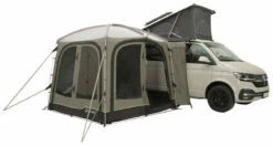 Outwell Shalecrest Package Deal Green -Outwell Verkaufs-Shop outwell shalecrest package deal green 3