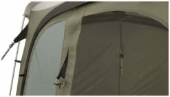 Outwell Shalecrest Package Deal Green -Outwell Verkaufs-Shop outwell shalecrest package deal green 5