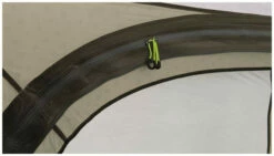 Outwell Shalecrest Package Deal Green -Outwell Verkaufs-Shop outwell shalecrest package deal green 6