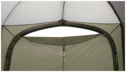 Outwell Shalecrest Package Deal Green -Outwell Verkaufs-Shop outwell shalecrest package deal green 8