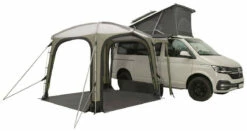 Outwell Shalecrest Package Deal Green -Outwell Verkaufs-Shop outwell shalecrest package deal green 9