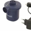 Outwell Sky Pump 12V/230V 1 Outwell Sky Pump 12V/230V -Outwell Verkaufs-Shop outwell sky pump 12v 230v 0