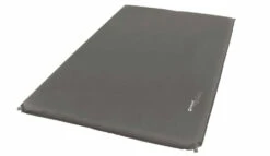 Outwell Sleepin Double 7.5 Black 7 Outwell Sleepin Double 7.5 Black -Outwell Verkaufs-Shop outwell sleepin double 7 5 black 0 1