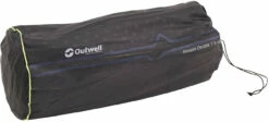 Outwell Sleepin Double 7.5 Black 8 Outwell Sleepin Double 7.5 Black -Outwell Verkaufs-Shop outwell sleepin double 7 5 black 1