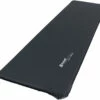 Outwell Sleepin Single 3.0 Cm Black 1 Outwell Sleepin Single 3.0 Cm Black -Outwell Verkaufs-Shop outwell sleepin single 3 0 cm black 0