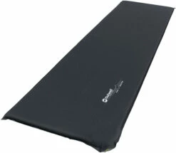 Outwell Sleepin Single 3.0 Cm Black