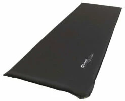 Outwell Sleepin Single 5.0 Cm Black