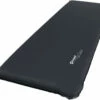 Outwell Sleepin Single 7.5 Cm Black