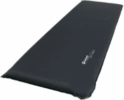 Outwell Sleepin Single 7.5 Cm Black