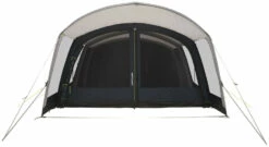 Outwell Springville 4SA -Outwell Verkaufs-Shop outwell springville 4sa navy night 10