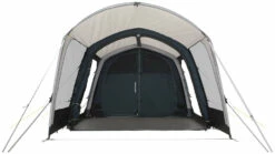 Outwell Springville 4SA -Outwell Verkaufs-Shop outwell springville 4sa navy night 8