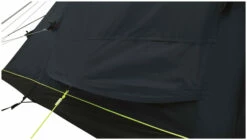 Outwell Springville 4SA Package Deal -Outwell Verkaufs-Shop outwell springville 4sa package deal navy night 11