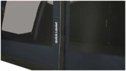 Outwell Springville 4SA Package Deal -Outwell Verkaufs-Shop outwell springville 4sa package deal navy night 12