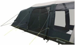 Outwell Springville 4SA Package Deal -Outwell Verkaufs-Shop outwell springville 4sa package deal navy night 6