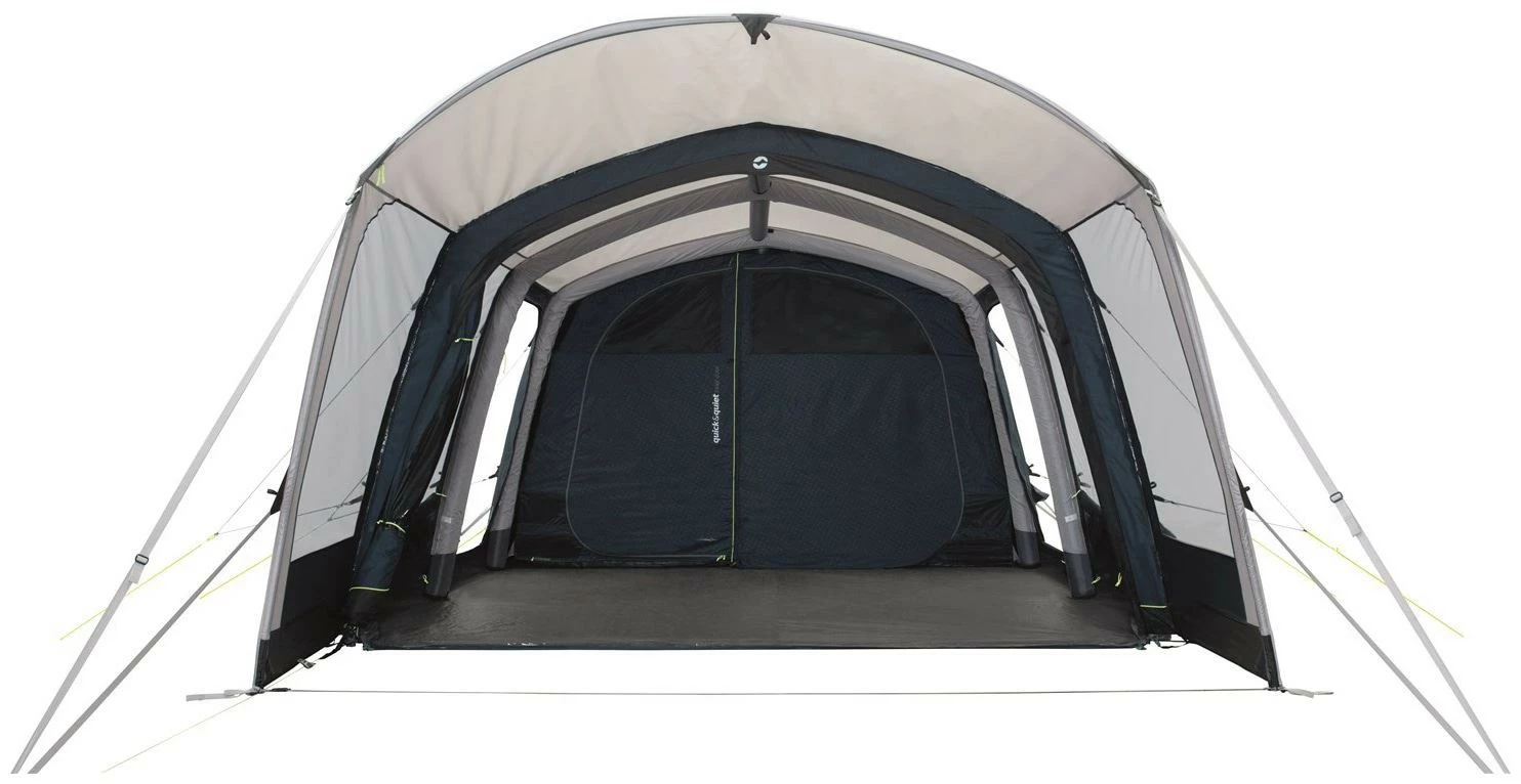 Outwell Springville 5SA 14 Outwell Springville 5SA – Bild 12