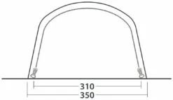 Outwell Springville 5SA 21 Outwell Springville 5SA -Outwell Verkaufs-Shop outwell springville 5sa navy night 3