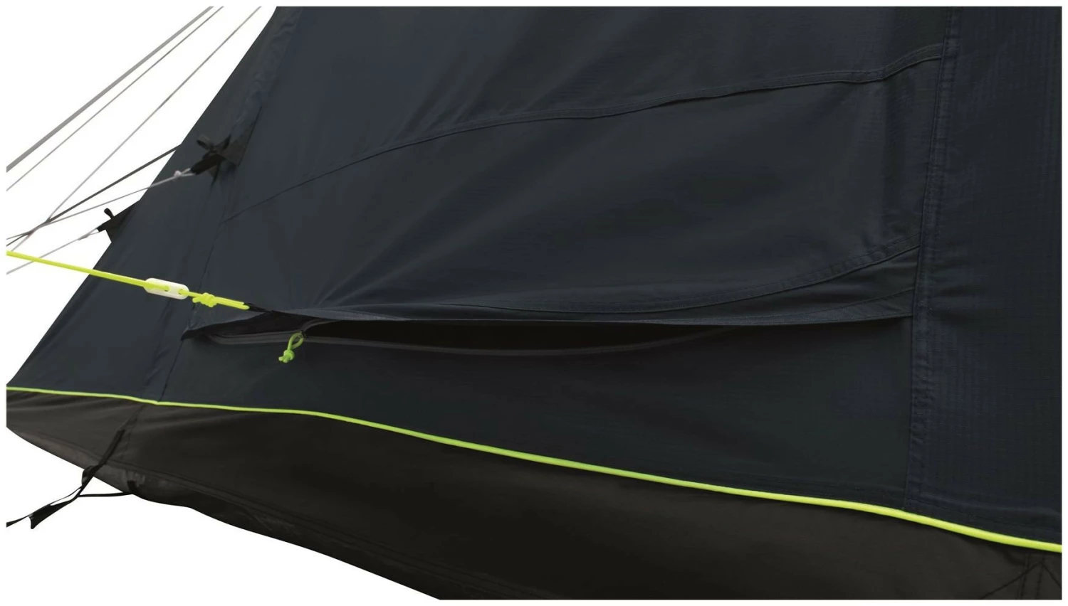 Outwell Springville 5SA 9 Outwell Springville 5SA – Bild 7