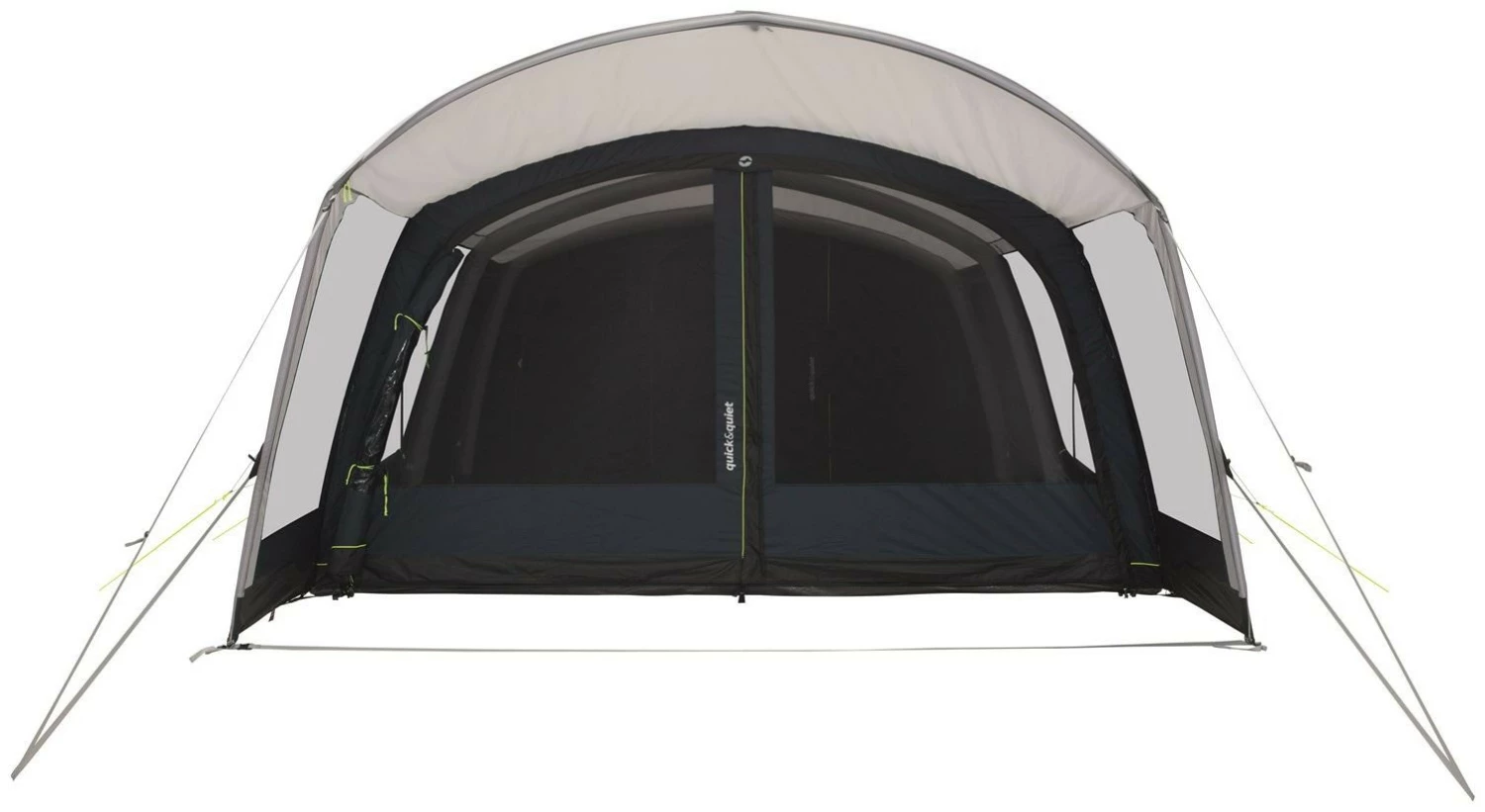 Outwell Springville 5SA 12 Outwell Springville 5SA – Bild 10