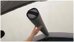 Outwell Springville 5SA Package Deal -Outwell Verkaufs-Shop outwell springville 5sa package deal navy night 9