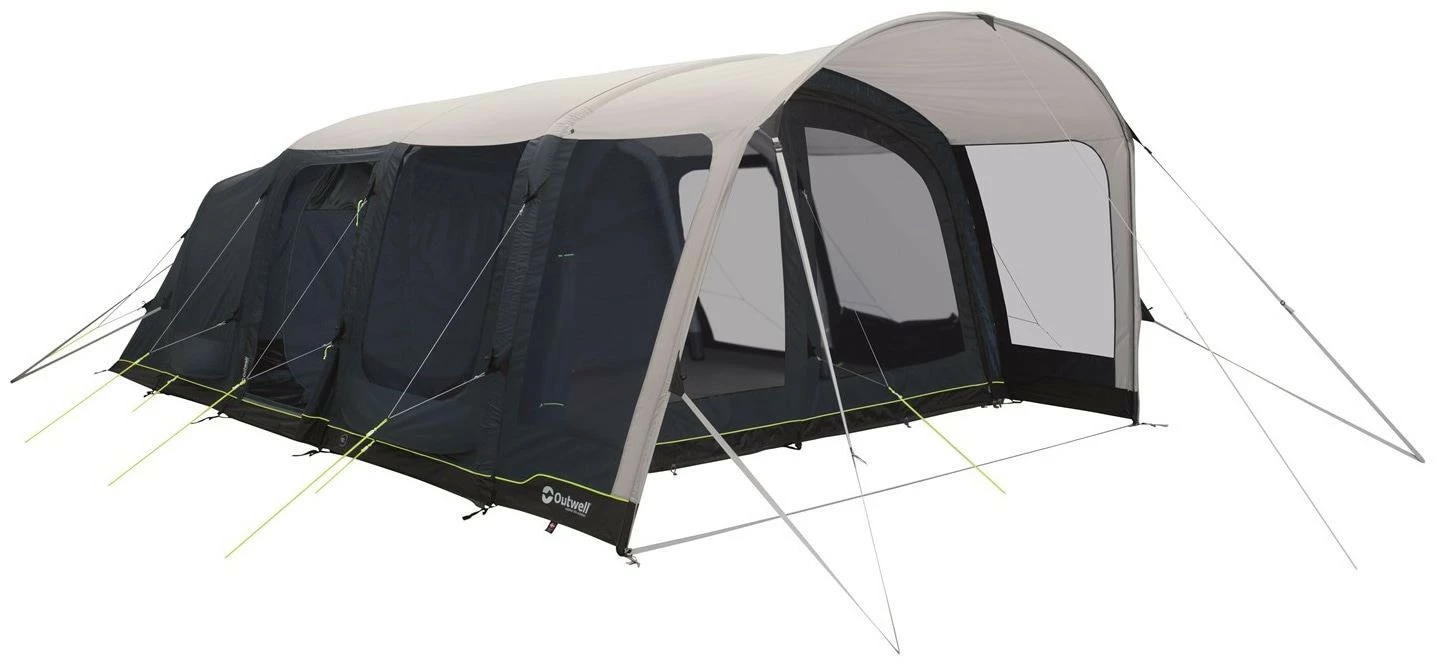 Outwell Springville 6SA 16 Outwell Springville 6SA – Bild 14