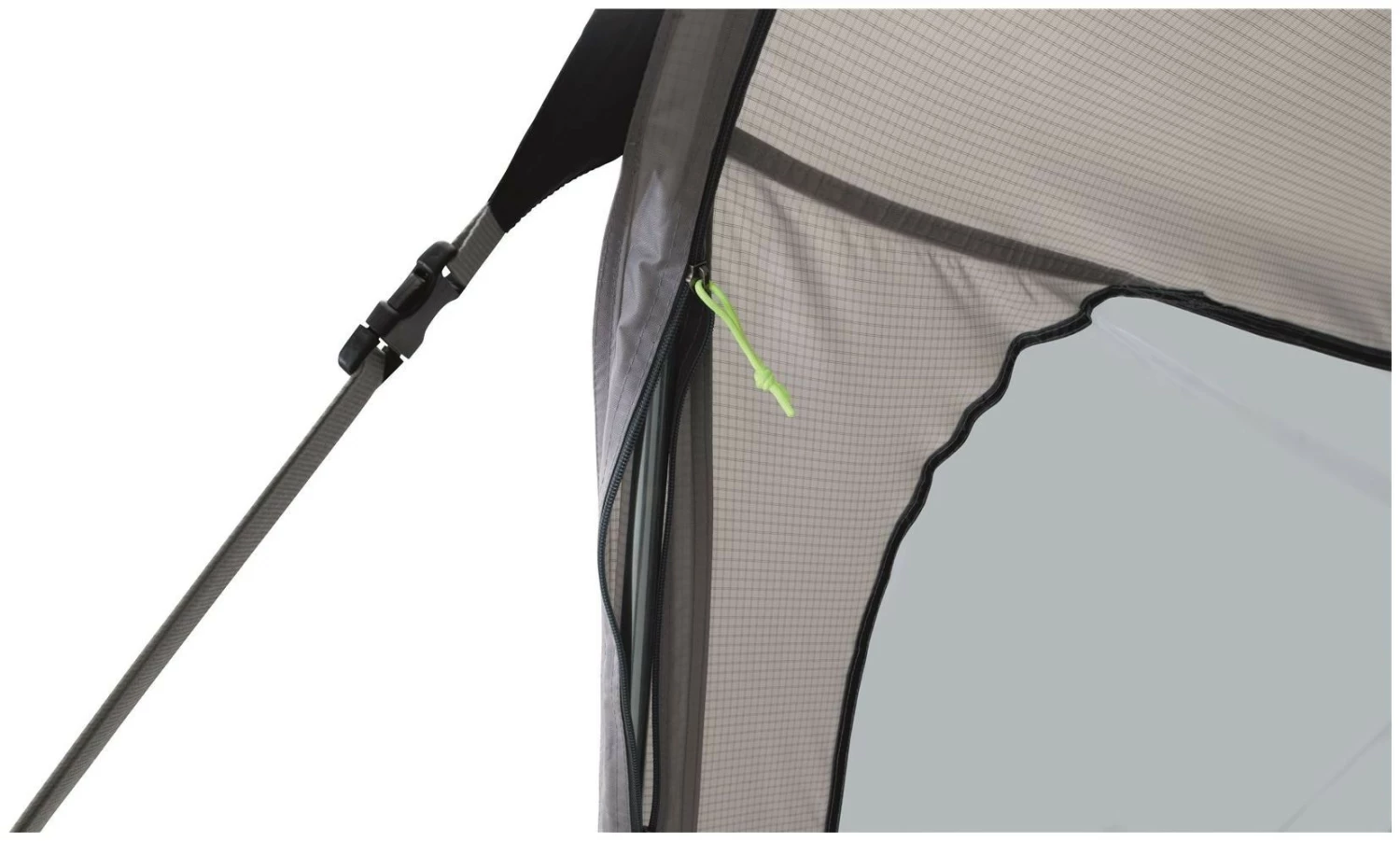 Outwell Springville 6SA 10 Outwell Springville 6SA – Bild 8