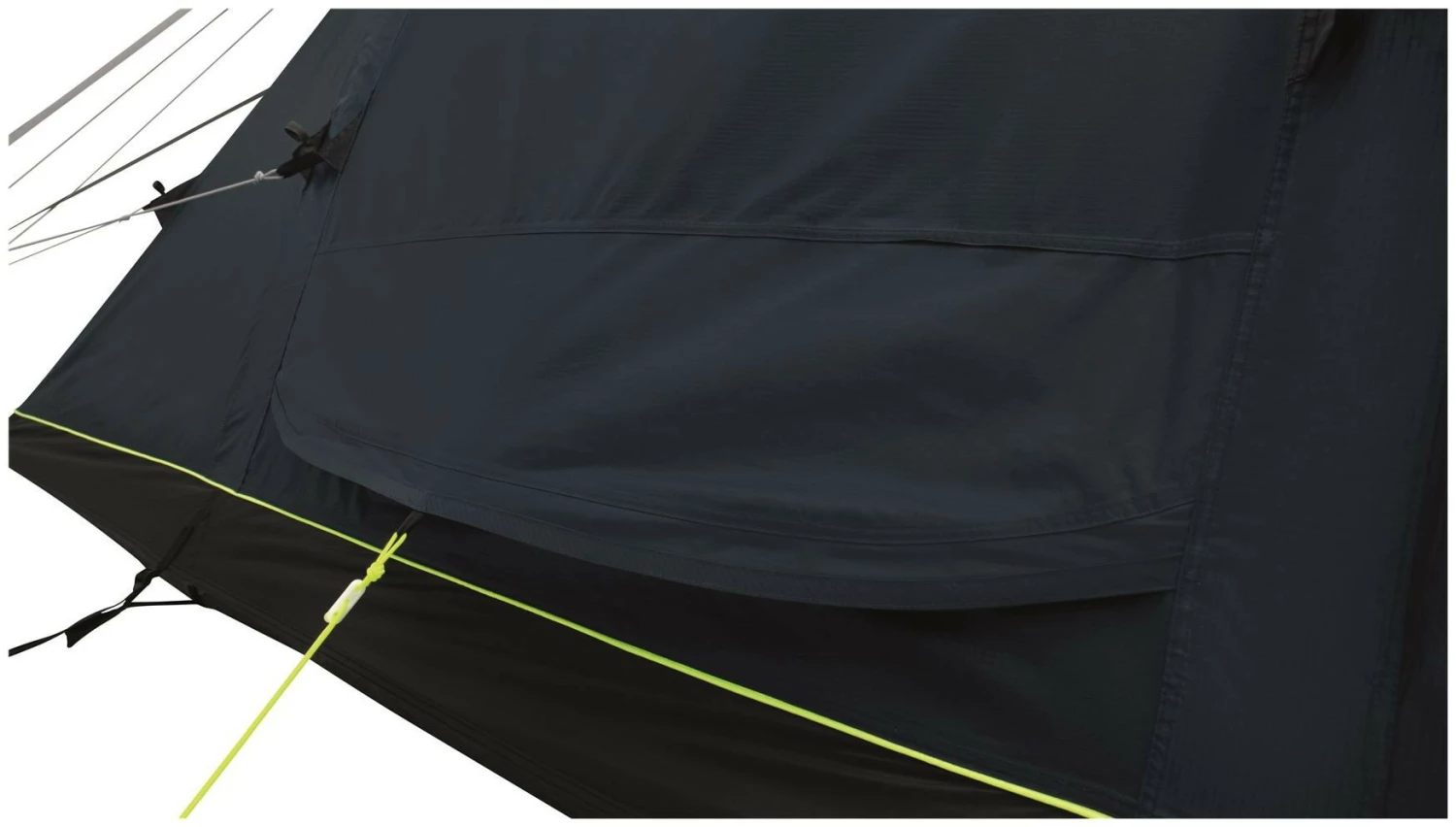 Outwell Springville 6SA 11 Outwell Springville 6SA – Bild 9