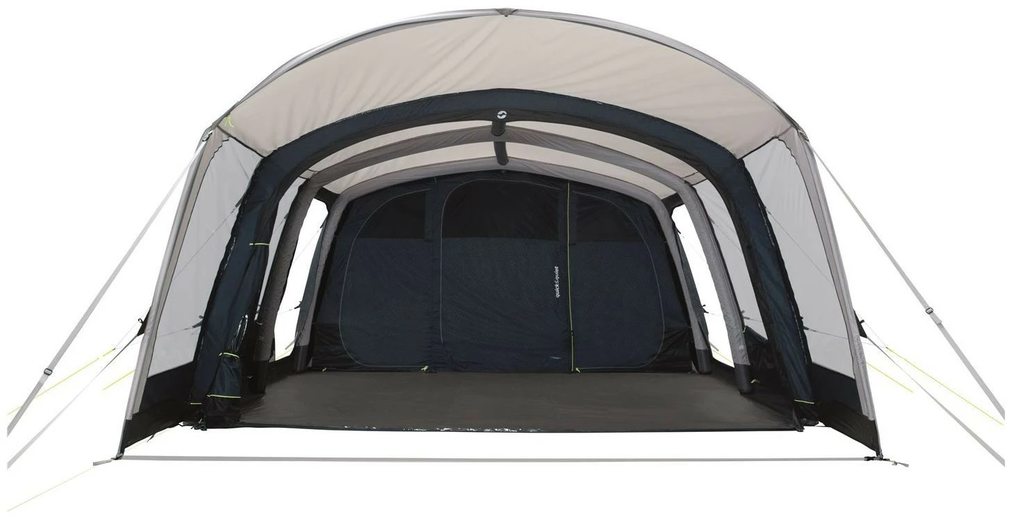 Outwell Springville 6SA 13 Outwell Springville 6SA – Bild 11