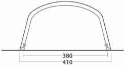 Outwell Springville 6SA Package Deal -Outwell Verkaufs-Shop outwell springville 6sa package deal navy night 2