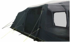 Outwell Springville 6SA Package Deal -Outwell Verkaufs-Shop outwell springville 6sa package deal navy night 8