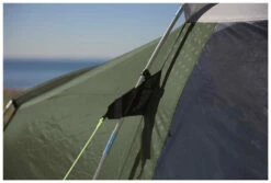 Outwell Springwood 5 2022 Dark Leaf -Outwell Verkaufs-Shop outwell springwood 5 dark leaf 11