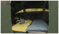 Outwell Springwood 5 2022 Dark Leaf -Outwell Verkaufs-Shop outwell springwood 5 dark leaf 6