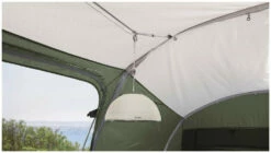 Outwell Springwood 5 2022 Dark Leaf -Outwell Verkaufs-Shop outwell springwood 5 dark leaf 9