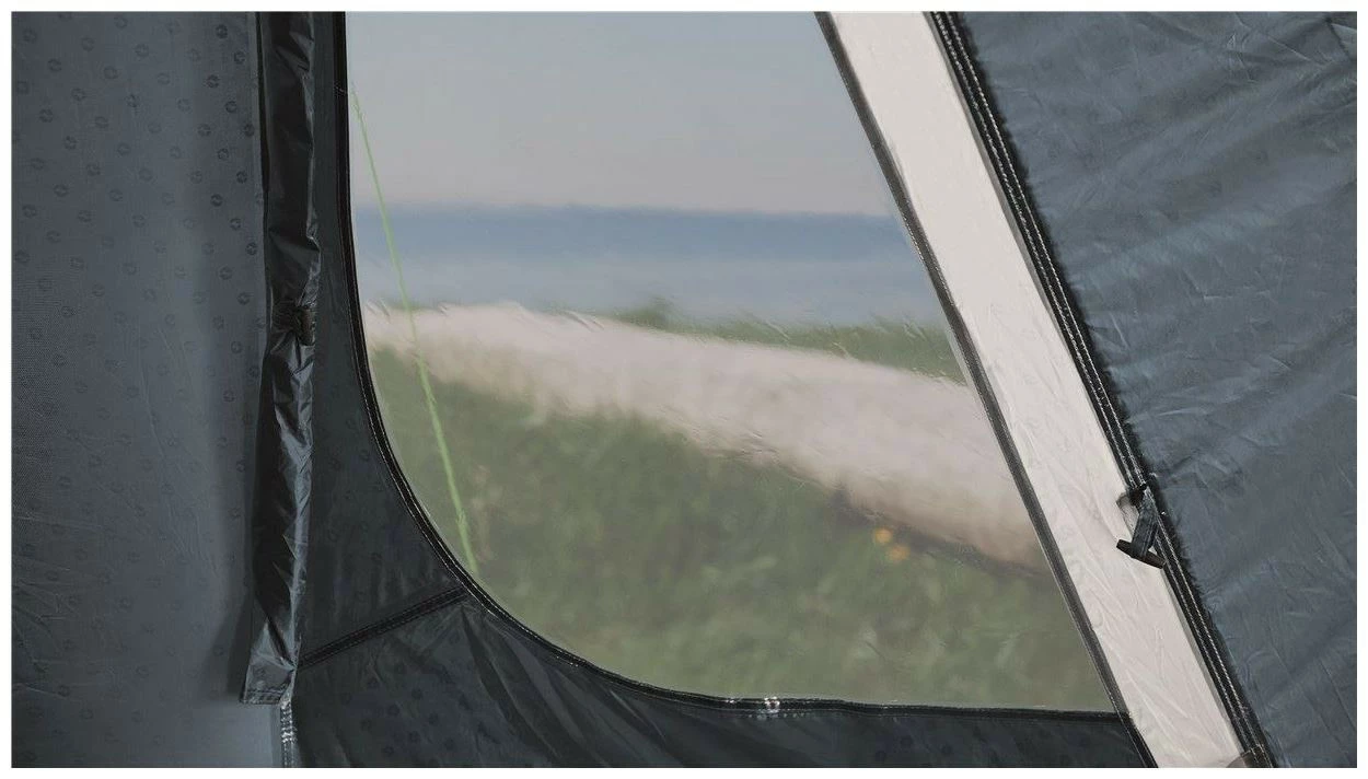 Outwell Springwood 5SG Blue 14 Outwell Springwood 5SG Blue – Bild 12