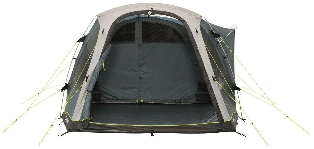 Outwell Springwood 5SG Blue 9 Outwell Springwood 5SG Blue – Bild 7