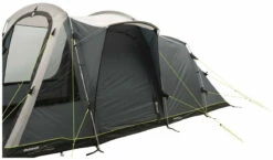 Outwell Springwood 5SG Blue 23 Outwell Springwood 5SG Blue -Outwell Verkaufs-Shop outwell springwood 5sg blue 7 1