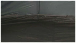 Outwell Springwood 5SG Blue 24 Outwell Springwood 5SG Blue -Outwell Verkaufs-Shop outwell springwood 5sg blue 8 1