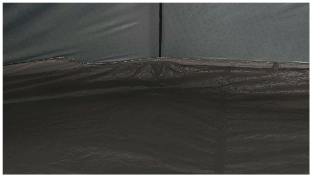 Outwell Springwood 5SG Blue 12 Outwell Springwood 5SG Blue – Bild 10