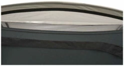 Outwell Springwood 5SG Blue 25 Outwell Springwood 5SG Blue -Outwell Verkaufs-Shop outwell springwood 5sg blue 9 1