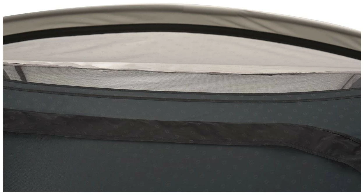 Outwell Springwood 5SG Blue 13 Outwell Springwood 5SG Blue – Bild 11