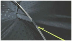 Outwell Springwood 6Sg Blue -Outwell Verkaufs-Shop outwell springwood 6sg blue 3 1